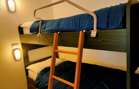 Aparthotel Abete 1 slide 5