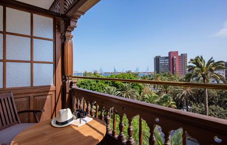 Hotel Royal Hideaway Santa Catalina slide 5