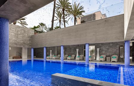 Hotel Royal Hideaway Santa Catalina slide 4