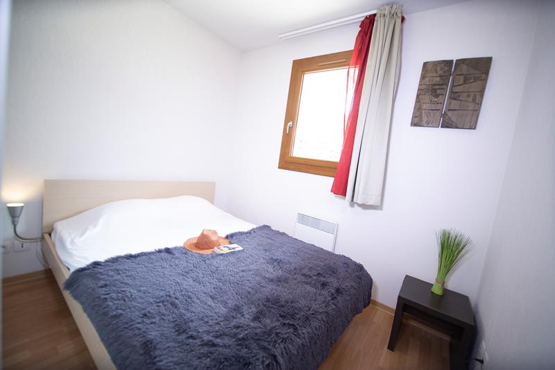 Résidence Les Terrasses du Soleil d'Or