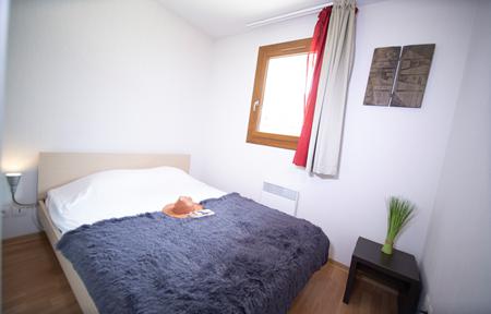 Résidence Les Terrasses du Soleil d'Or slide 5