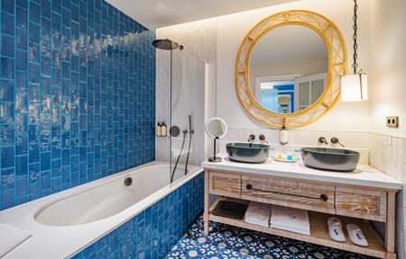 Hotel Seaside Los Jameos slide 5