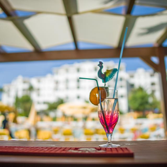 Lejligheder Vila Petra - billede 4