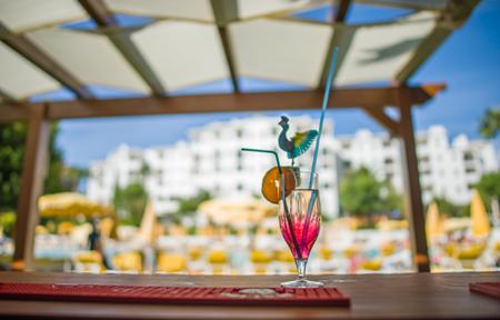 Lejligheder Vila Petra slide 4