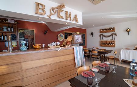 Lejligheder Vila Petra slide 5