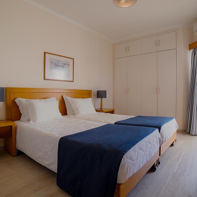 Lejligheder Vila Petra - billede 2