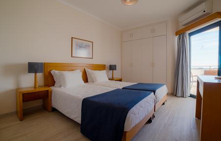 Lejligheder Vila Petra slide 2