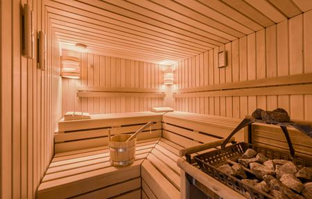 Hotel Kreuz & Post slide 2