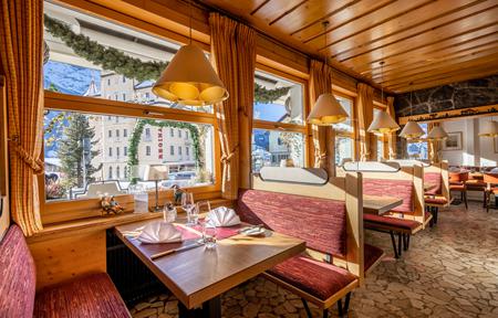 Hotel Kreuz & Post slide 3