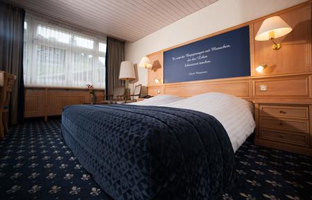 Hotel Kreuz & Post slide 5