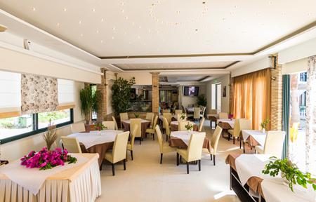 Hotel Zante Plaza slide 5