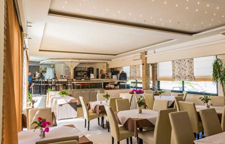 Hotel Zante Plaza slide 4