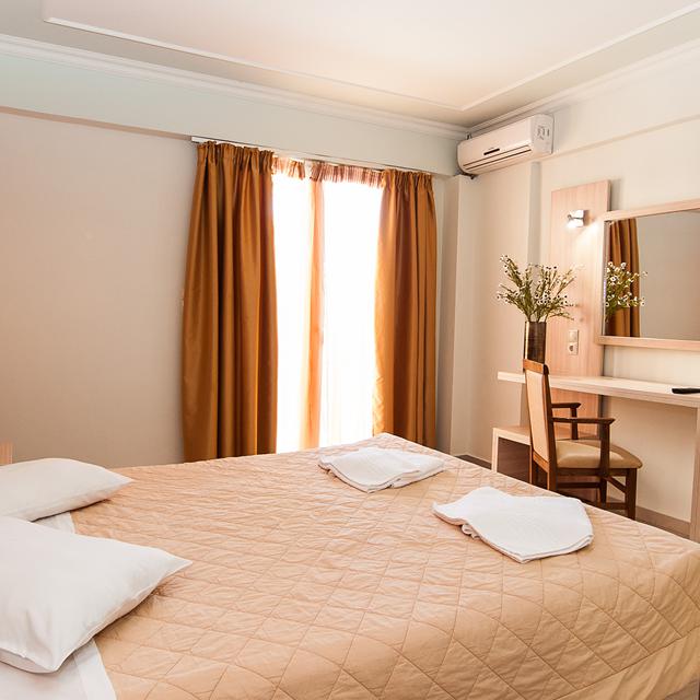 Hotel Zante Plaza - billede 2