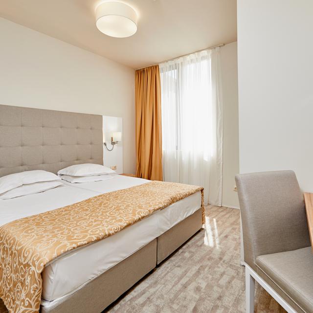 Hotel Laguna Park & Aqua Club - billede 4