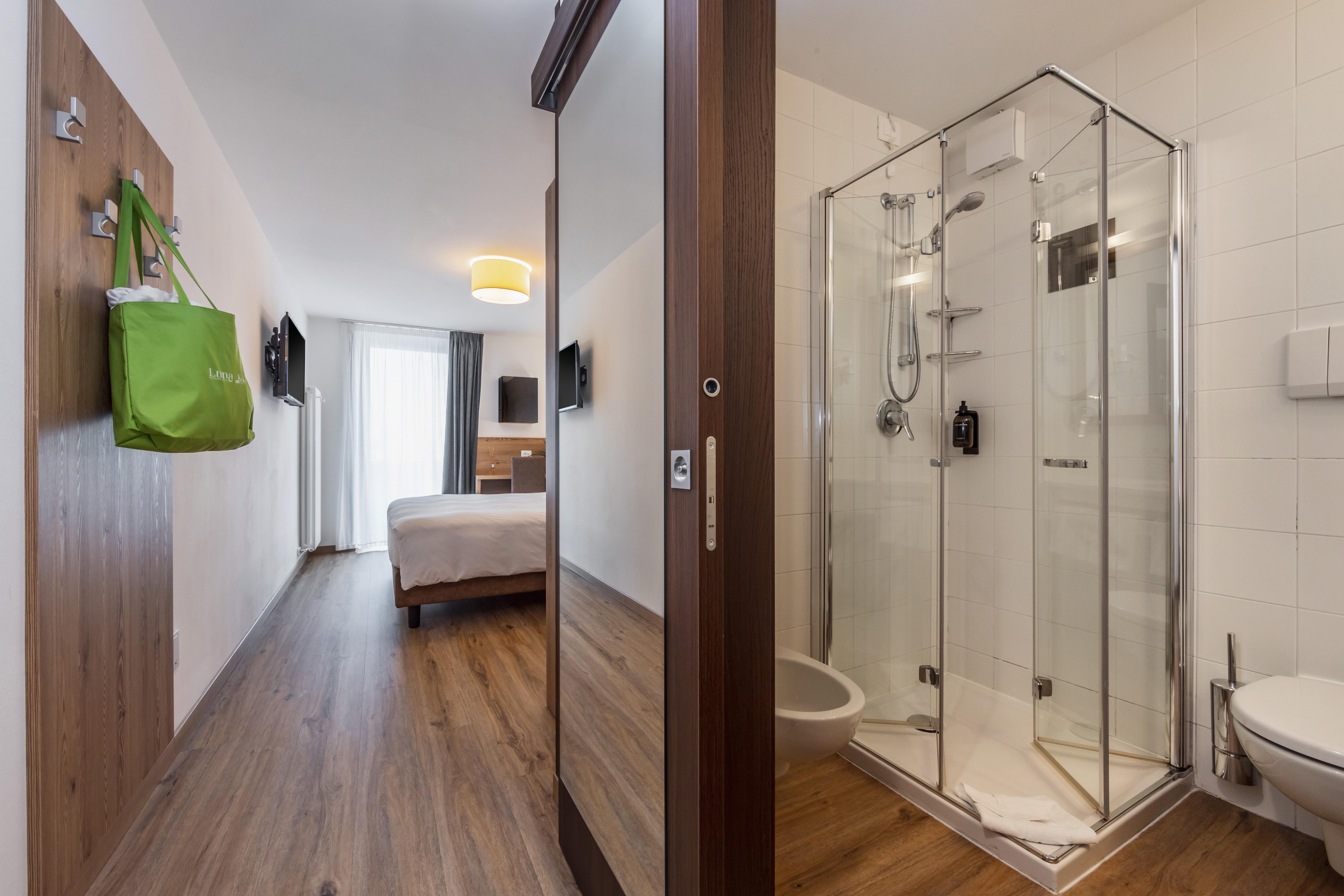 Wellness Hotel Luna slide 3