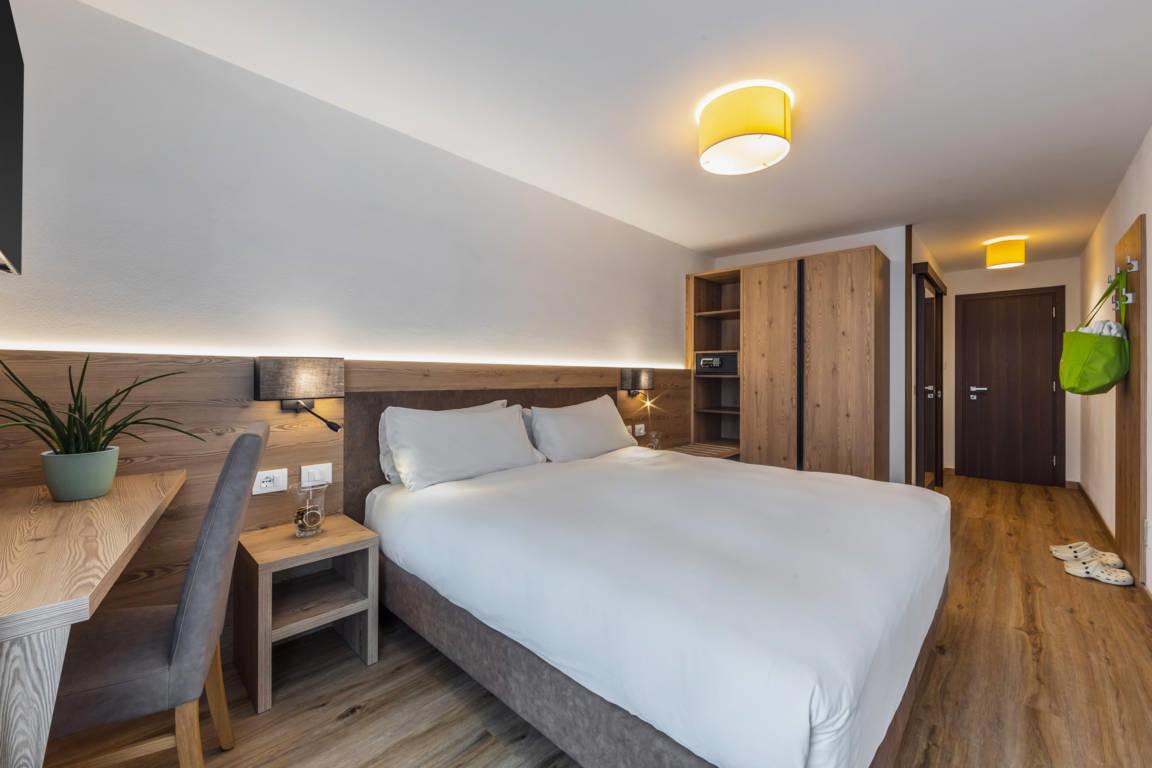 Wellness Hotel Luna slide 2