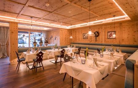 Hotel Zentral slide 4