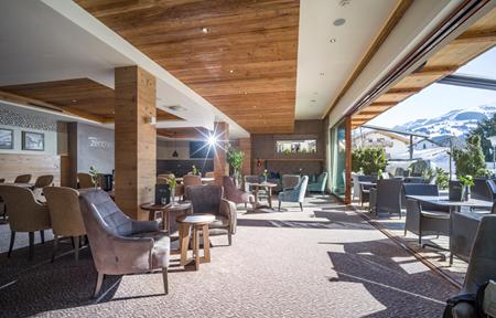 Hotel Zentral slide 5