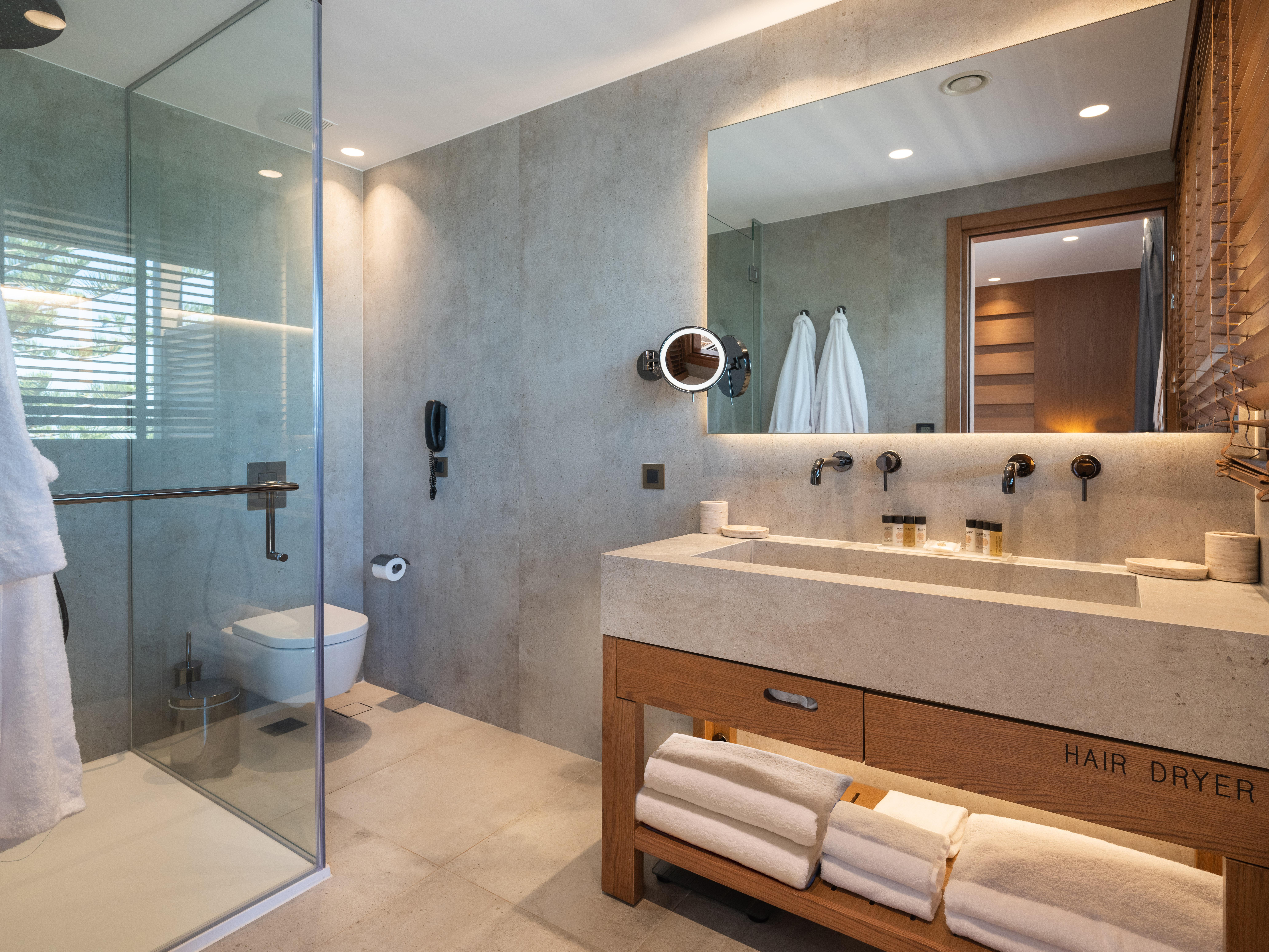 Hotel Nana Golden Beach slide 4