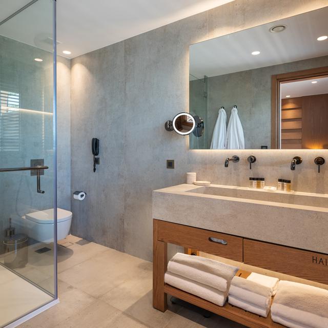 Hotel Nana Golden Beach - billede 4