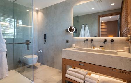 Hotel Nana Golden Beach slide 4