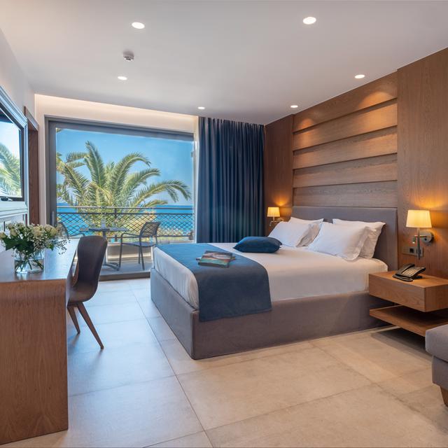 Hotel Nana Golden Beach - billede 3