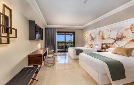 Lopesan Costa Meloneras Resort & Spa slide 4