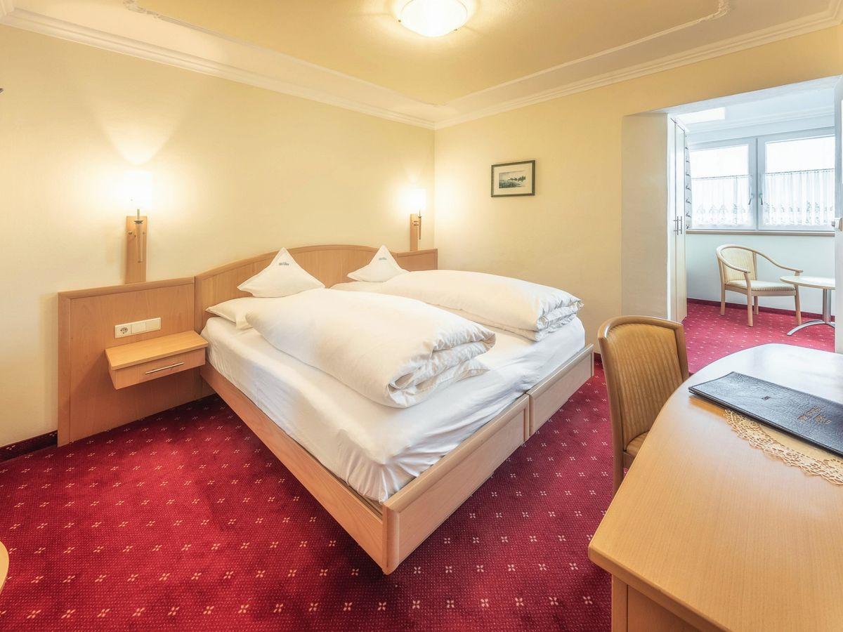 Hotel Plan de Gralba slide 3