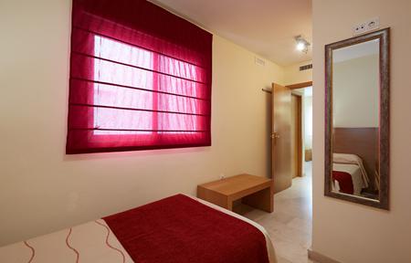 Lejligheder Milords Suites slide 5