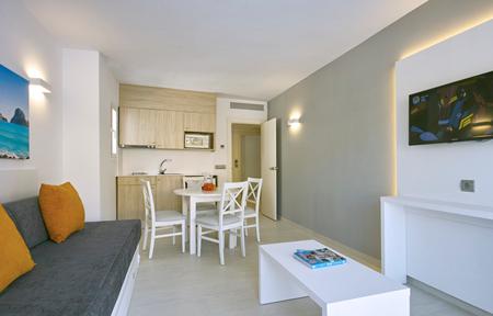 Balansat Resort slide 3