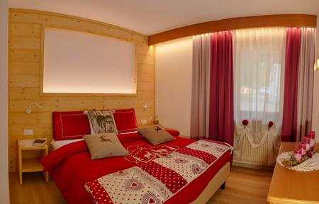 Lejlighederne Villa Artic  slide 2