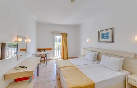 Hotel Natur Garden slide 4