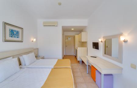 Hotel Natur Garden slide 3