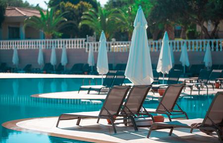 Hotel Anadolu Didim Club slide 2