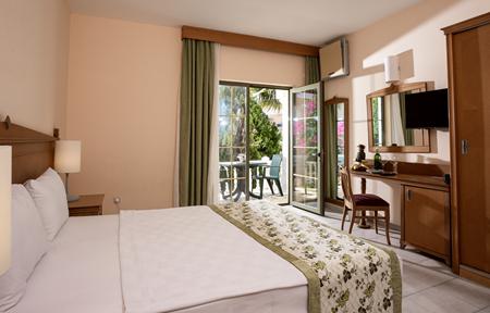 Hotel Anadolu Didim Club slide 3