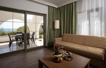 Hotel Anadolu Didim Club slide 4