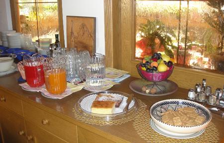 Hotel Garni Toni slide 4