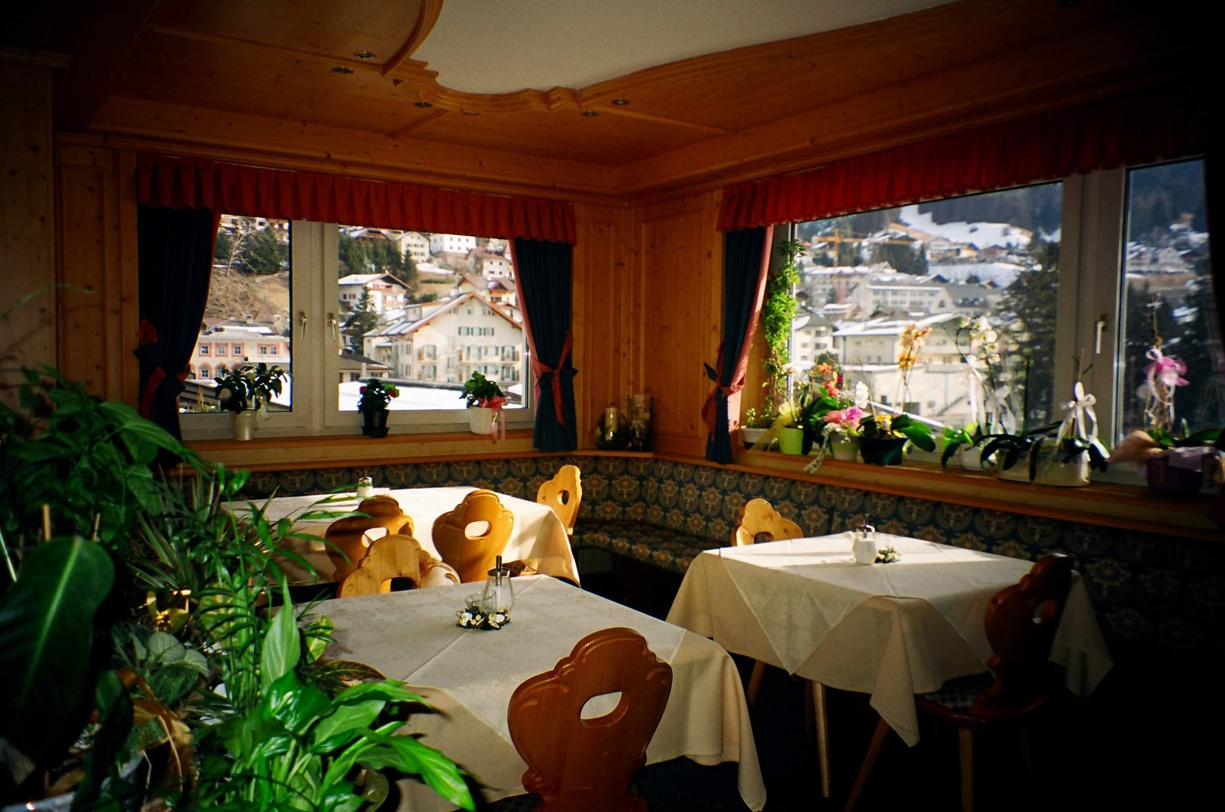 Hotel Garni Toni slide 3