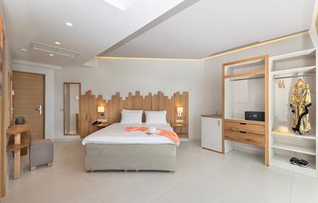 Hotel Star Beach Village & Waterpark slide 4