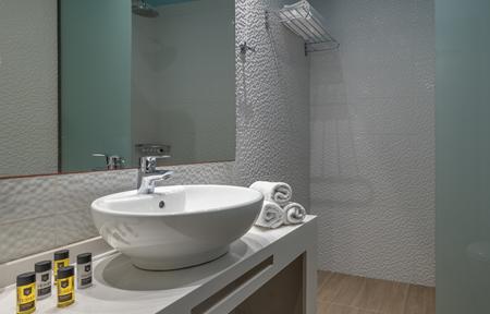 Hotel Star Beach Village & Waterpark slide 5