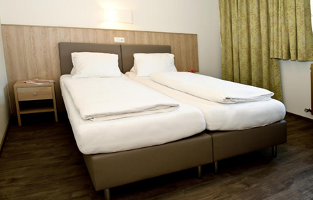 Gasthof Bacher slide 3