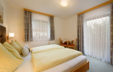 Haus Austria slide 5