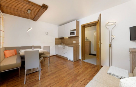 Haus Austria slide 4