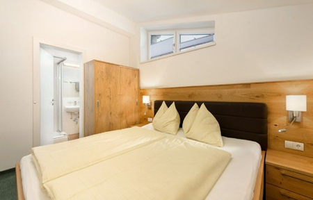 Haus Austria slide 3