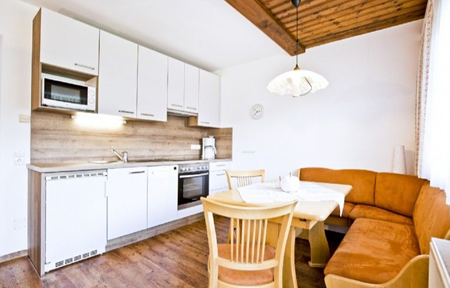 Haus Austria slide 2