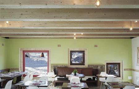 Chalet del Sole slide 5