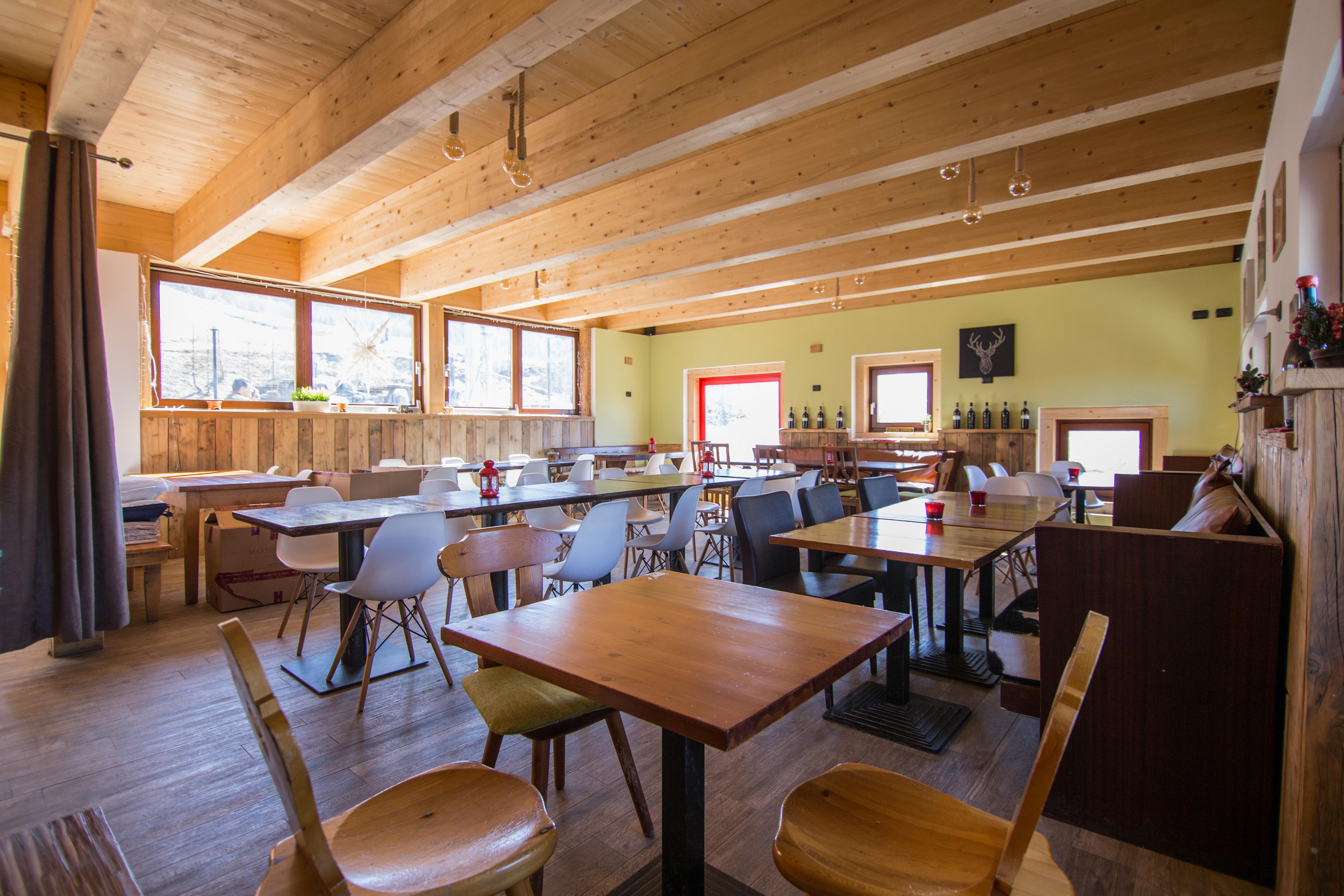 Chalet del Sole slide 4