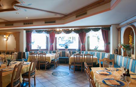 Hotel Pordoi slide 4