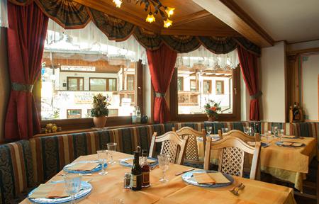 Hotel Pordoi slide 3