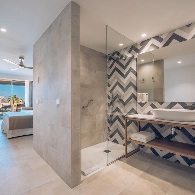 Iberostar Waves Cala Domingos - billede 5